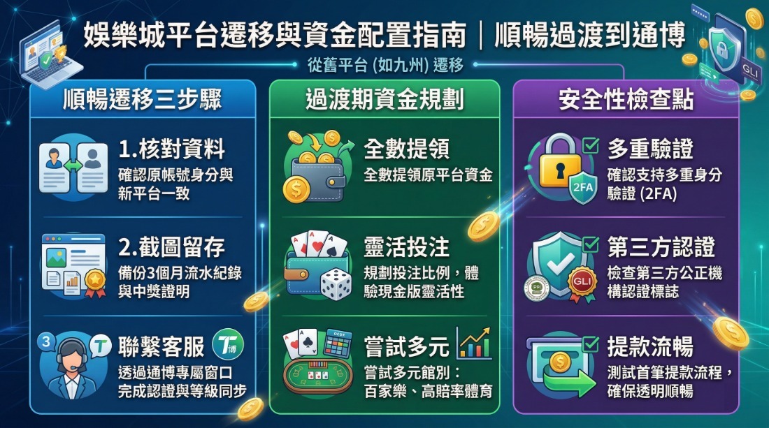 KU娛樂城倒了嗎？最新營運狀況與玩家推薦保證出金替代平台